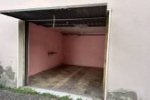 Vendita luminoso e ampio appartamento Pesaro - Zona Muraglia (AP903)