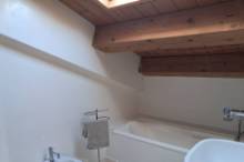 Affitto luminoso appartamento Pesaro - zona centro storico (AT-5)