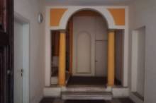 Affitto luminoso appartamento Pesaro - zona centro storico (AT-5)