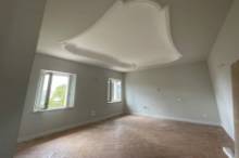 Vendita appartamento in palazzo d'epoca con posto auto Pesaro - zona centro storico (AP906)