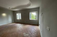 Vendita appartamento in palazzo d'epoca con posto auto Pesaro - zona centro storico (AP906)