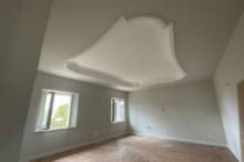 Vendita appartamento in palazzo d'epoca con posto auto Pesaro - zona centro storico (AP906)