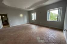 Vendita appartamento in palazzo d'epoca con posto auto Pesaro - zona centro storico (AP906)