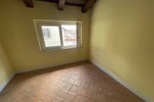 Vendita appartamento in palazzo d'epoca con posto auto Pesaro - zona centro storico (AP906)