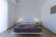 Vendita moderno appartamento Pesaro - Zona Pantano (AP904)