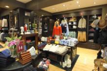 Vendita negozio Pesaro - Zona centro storico (NE300)