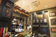 Vendita negozio Pesaro - Zona centro storico (NE300)