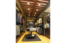 Vendita negozio Pesaro - Zona centro storico (NE300)