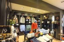 Vendita negozio Pesaro - Zona centro storico (NE300)