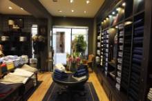 Vendita negozio Pesaro - Zona centro storico (NE300)