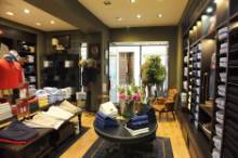 Vendita negozio Pesaro - Zona centro storico (NE300)