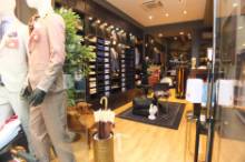 Vendita negozio Pesaro - Zona centro storico (NE300)