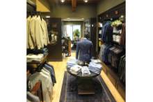 Vendita negozio Pesaro - Zona centro storico (NE300)