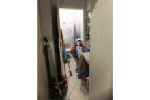 Vendita negozio Pesaro - Zona centro storico (NE300)