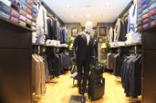 Vendita negozio Pesaro - Zona centro storico (NE300)