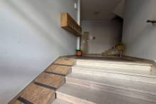 Affitto appartamento arredato con posto auto Pesaro - Zona centro-mare (AM-5)