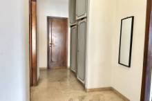 Vendita ampio appartamento Pesaro - Zona centro-mare (AP905)