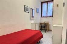 Vendita ampio appartamento Pesaro - Zona centro-mare (AP905)