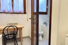 Vendita ampio appartamento Pesaro - Zona centro-mare (AP905)