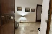 Vendita ampio appartamento Pesaro - Zona centro-mare (AP905)