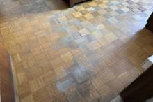 Vendita ampio appartamento Pesaro - Zona centro-mare (AP905)