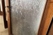 Vendita ampio appartamento Pesaro - Zona centro-mare (AP905)