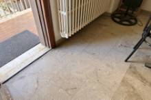 Vendita ampio appartamento Pesaro - Zona centro-mare (AP905)