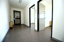 Affitto ufficio Pesaro - Zona centro lato porto (UF-9)