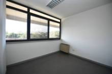 Affitto ufficio Pesaro - Zona centro lato porto (UF-9)