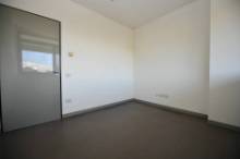 Affitto ufficio Pesaro - Zona centro lato porto (UF-9)