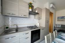 AFFITTO CASA VACANZE PESARO - ZONA MARE (R2/49)