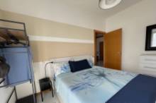 AFFITTO CASA VACANZE PESARO - ZONA MARE (R2/49)