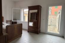 Vendesi casa a schiera con scoperto Pesaro - Novilara (SC910)