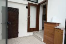 Vendesi casa a schiera con scoperto Pesaro - Novilara (SC910)