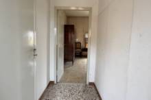 Vendesi casa a schiera con scoperto Pesaro - Novilara (SC910)