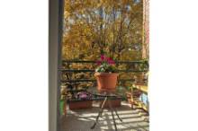 Vendita luminoso appartamento Pesaro - Zona mare (AP917)