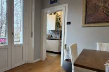 Vendita luminoso appartamento Pesaro - Zona mare (AP917)