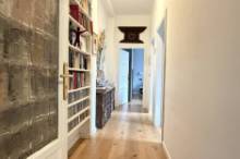 Vendita luminoso appartamento Pesaro - Zona mare (AP917)