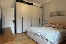 Vendita luminoso appartamento Pesaro - Zona mare (AP917)