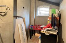 Vendita luminoso appartamento Pesaro - Zona mare (AP917)