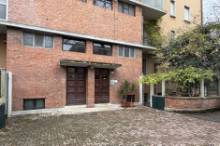 Vendita luminoso appartamento Pesaro - Zona mare (AP917)