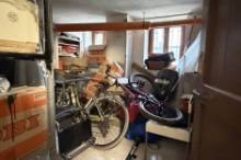 Vendita luminoso appartamento Pesaro - Zona mare (AP917)