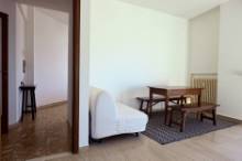 Vendita luminoso appartamento Pesaro - Zona centro-mare (AP918)