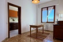 Vendita luminoso appartamento Pesaro - Zona centro-mare (AP918)