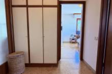 Vendita luminoso appartamento Pesaro - Zona centro-mare (AP918)