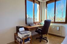 Vendita luminoso appartamento Pesaro - Zona centro-mare (AP918)