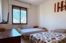 Vendita luminoso appartamento Pesaro - Zona centro-mare (AP918)