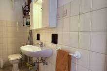 Vendita luminoso appartamento Pesaro - Zona centro-mare (AP918)