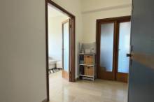 Vendita luminoso appartamento Pesaro - Zona centro-mare (AP918)