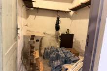 Vendita luminoso appartamento Pesaro - Zona centro-mare (AP918)